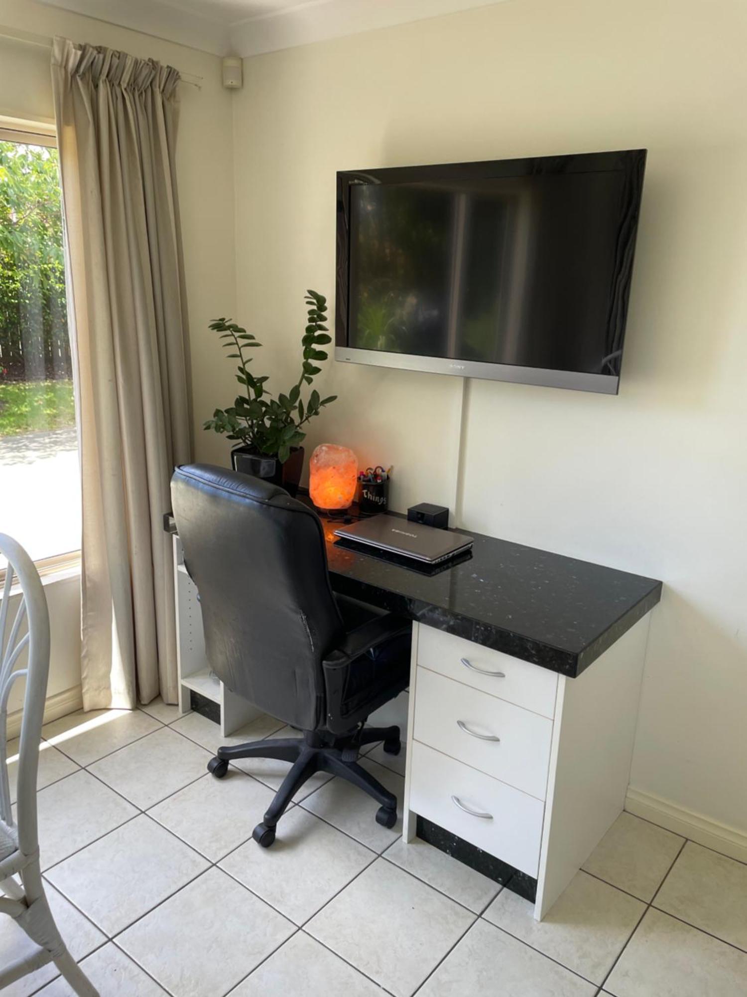 Spacious Home Paraparaumu Exterior foto