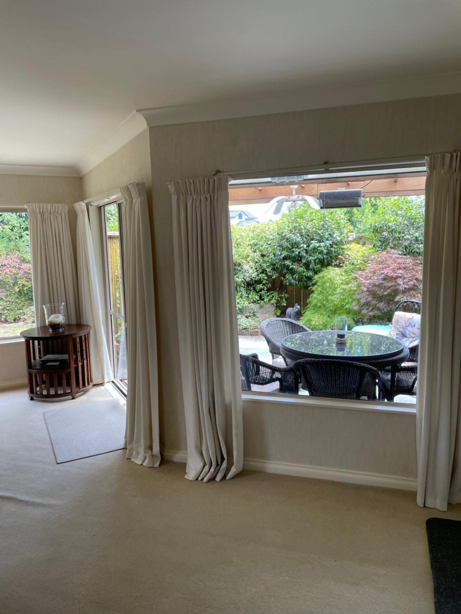 Spacious Home Paraparaumu Exterior foto